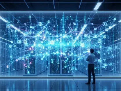 Generative Group Behavior AI – Review