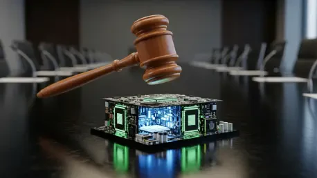 Musk's AI Faces Global Probe Over Nude Generator