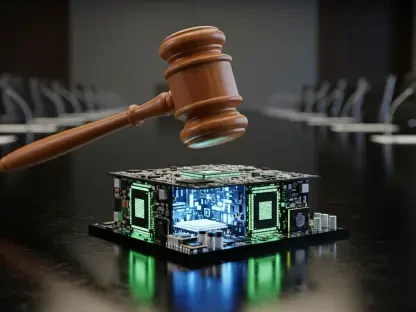 Musk's AI Faces Global Probe Over Nude Generator