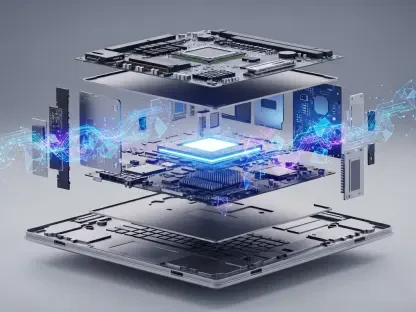 Qualcomm Unveils Snapdragon X2 Plus for Next-Gen AI PCs