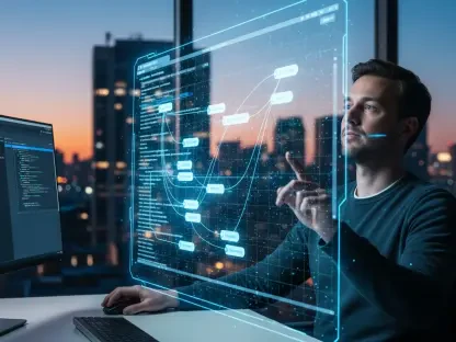 Is Claude the First True AI Software Developer?