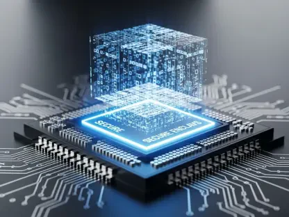 Are We Ready For The Post-Quantum AI Era?