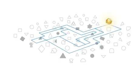 Is AI the Key to Unlocking Private Markets?