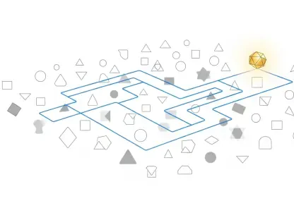 Is AI the Key to Unlocking Private Markets?