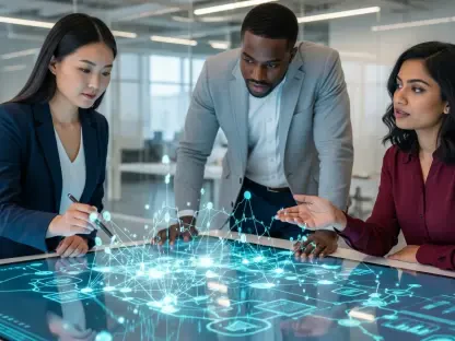 Top AI Tools Are Reshaping Contract Management