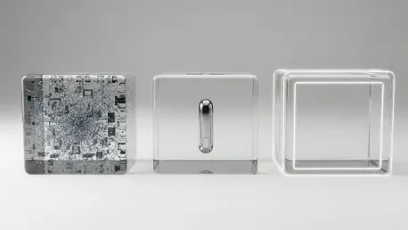 Which Secure Base Image Is Best for 2025?