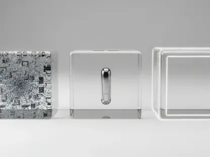 Which Secure Base Image Is Best for 2025?