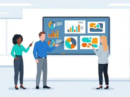 Agentic AI in Marketing – Review