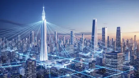 Will AI-Powered Networks Define the Future of 6G?