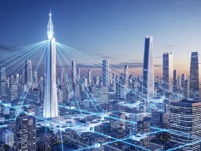 Will AI-Powered Networks Define the Future of 6G?