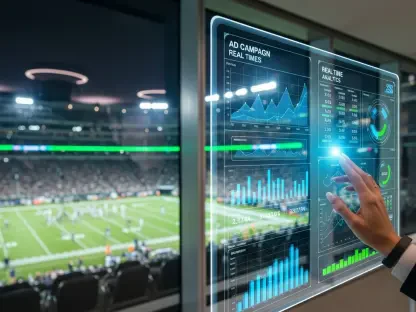 NBCU Partnership Automates Live Sports Ad Buying With AI