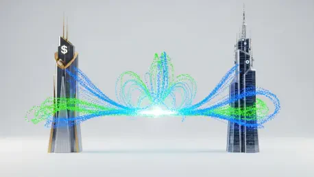 Hong Kong Targets Cross-Sector AI With Fintech 2030