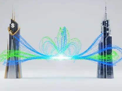 Hong Kong Targets Cross-Sector AI With Fintech 2030