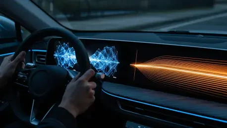 Why Are Smart Car Assistants Still So Dumb?