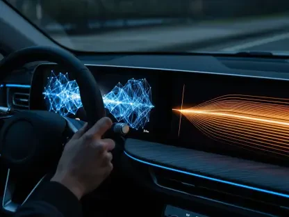 Why Are Smart Car Assistants Still So Dumb?