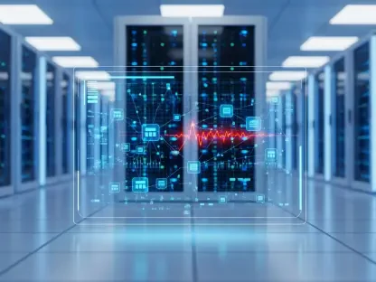 X's AI Grok Fuels a Deepfake Sexual Abuse Crisis