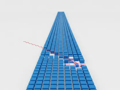 Is Your AI Security Program Truly Resilient?