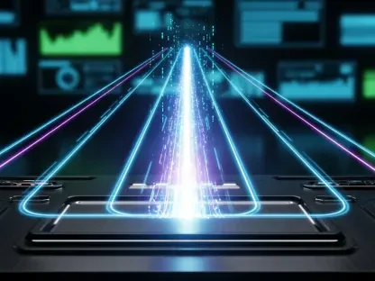 Can AMD's Ryzen AI 400 Lead the AI PC Race?