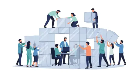 Workplace AI Demands a Better Model of Consent