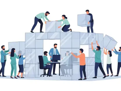 Workplace AI Demands a Better Model of Consent