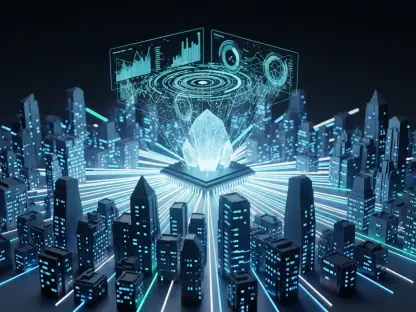 AI Building Energy Forecasting – Review