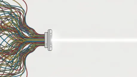 Is This How AI Achieves Long-Term Memory?