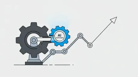 CFO AI Optimism Surges Despite Economic Caution