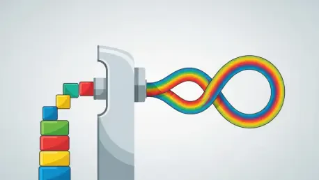 Trend Analysis: AI Data Bottleneck