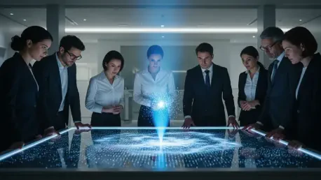 Lumos AI Brings Precision Medicine to Neuroscience Trials