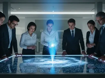 Lumos AI Brings Precision Medicine to Neuroscience Trials