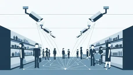 Rise of Retail AI Security Sparks Consumer Distrust