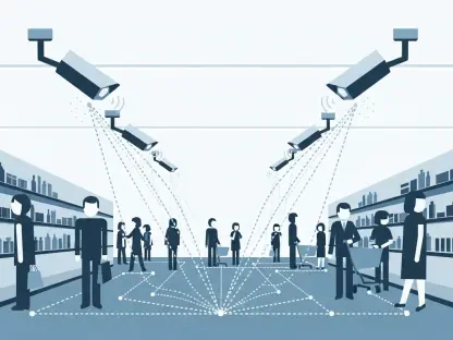 Rise of Retail AI Security Sparks Consumer Distrust