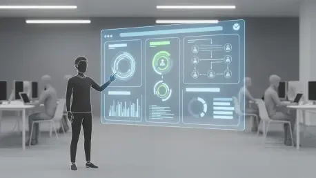 Authentiya Moves Schools From AI Detection to Education