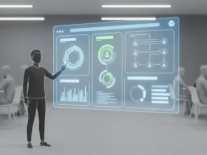 Authentiya Moves Schools From AI Detection to Education