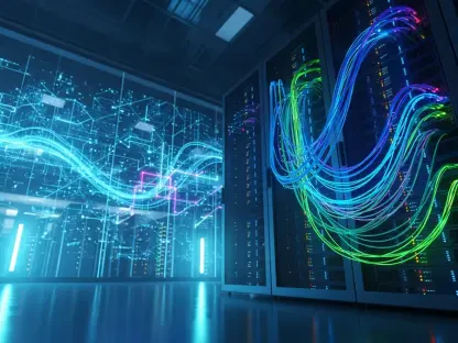 Police Turn to AI Amid Chronic Staffing Shortages