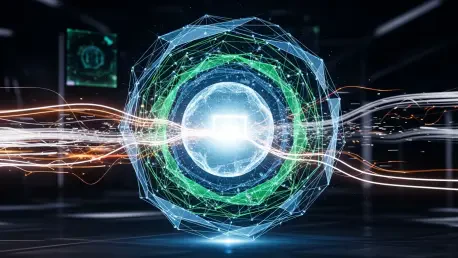 Is Your Gmail Inbox Now Your AI Assistant?