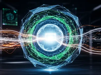 Is Your Gmail Inbox Now Your AI Assistant?