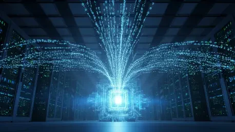 RPA and Python Power Intelligent Business Automation