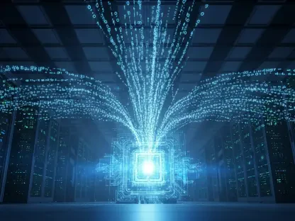 RPA and Python Power Intelligent Business Automation