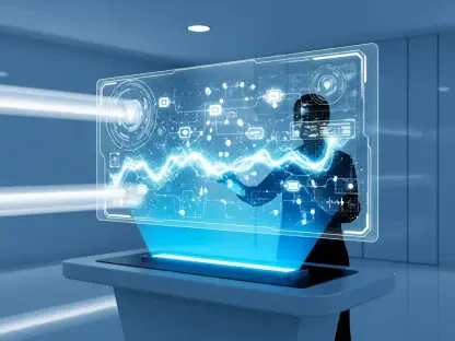 Britons Skip the Doctor's Office for AI Health Advice