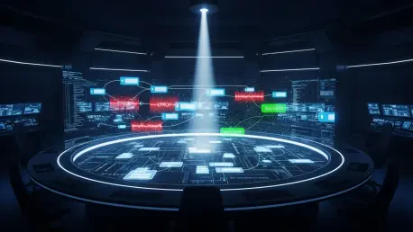 Is Ralph Wiggum the First Glimpse of True AGI?