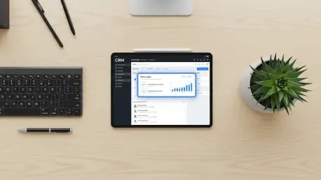 Enterprise AI to Shift to Specialized Interns by 2026