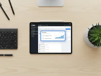 Enterprise AI to Shift to Specialized Interns by 2026