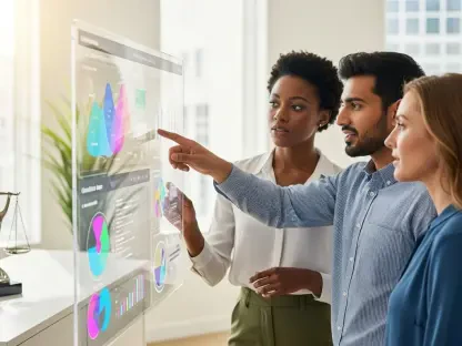 AI Poses New Legal and Ethical Risks for Staffing