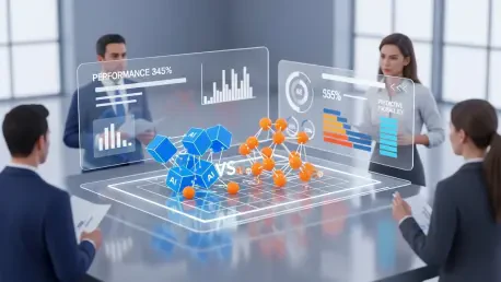 Predicting AI Behavior Creates a New Betting Market