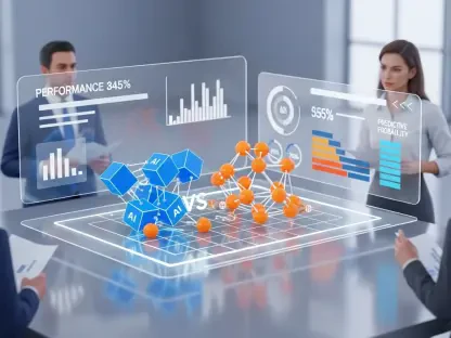 Predicting AI Behavior Creates a New Betting Market