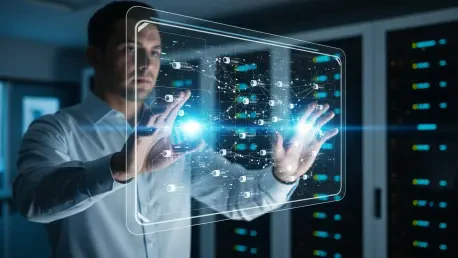 Review of Anthropic Claude Code