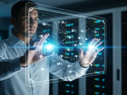 Review of Anthropic Claude Code