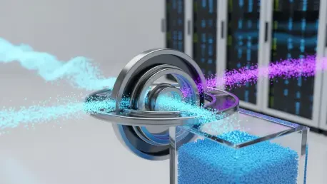 Can Semantic Caching Cut LLM Costs By 73%?