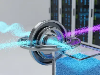 Can Semantic Caching Cut LLM Costs By 73%?